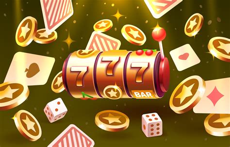 Los juegos de casino online más icónicos .